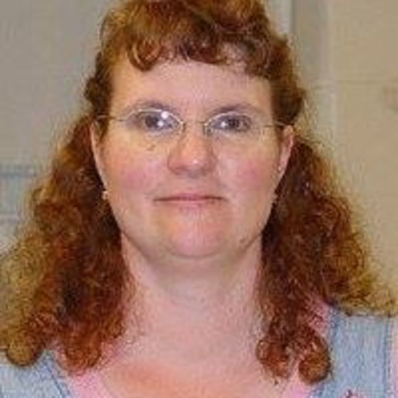 Meet your Posher, Kelly - Picture 1 of 1